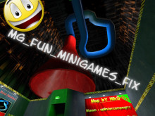 mg_fun_minigames_fix