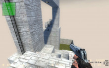 gg_Temple_Towers