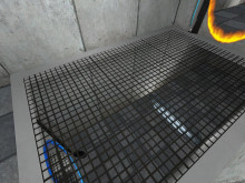Testchamber Friend
