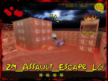zm_assault_escape_lg