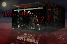 True - Blood v2.0