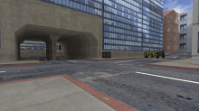 big_city2