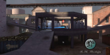 cp_weedwar_beta2