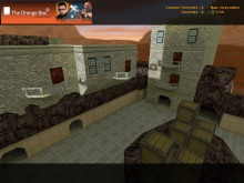 zm_newzombie