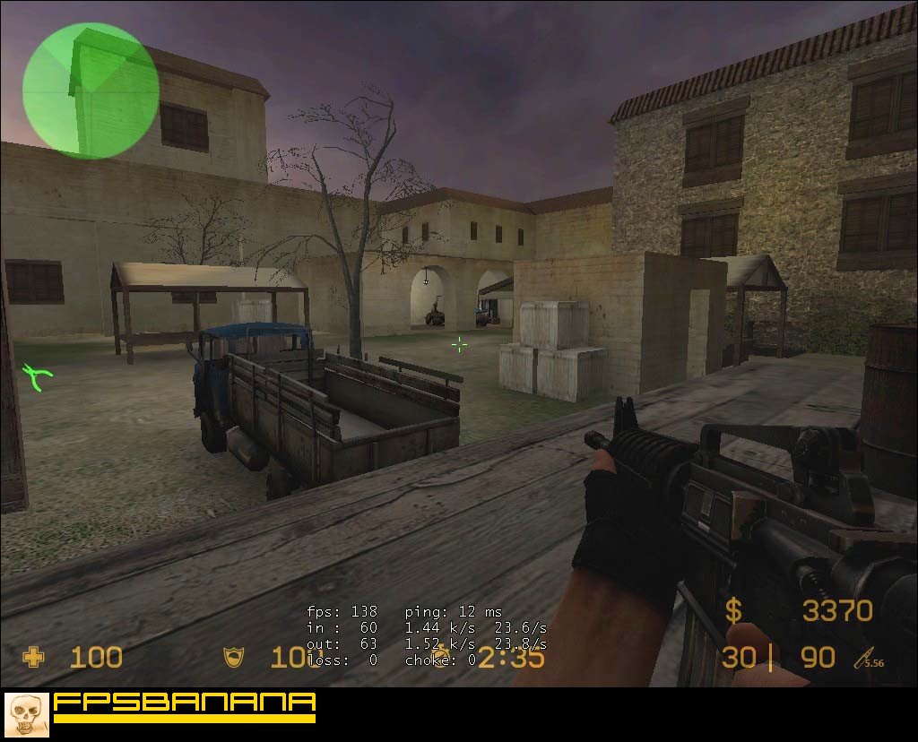 de_bajo