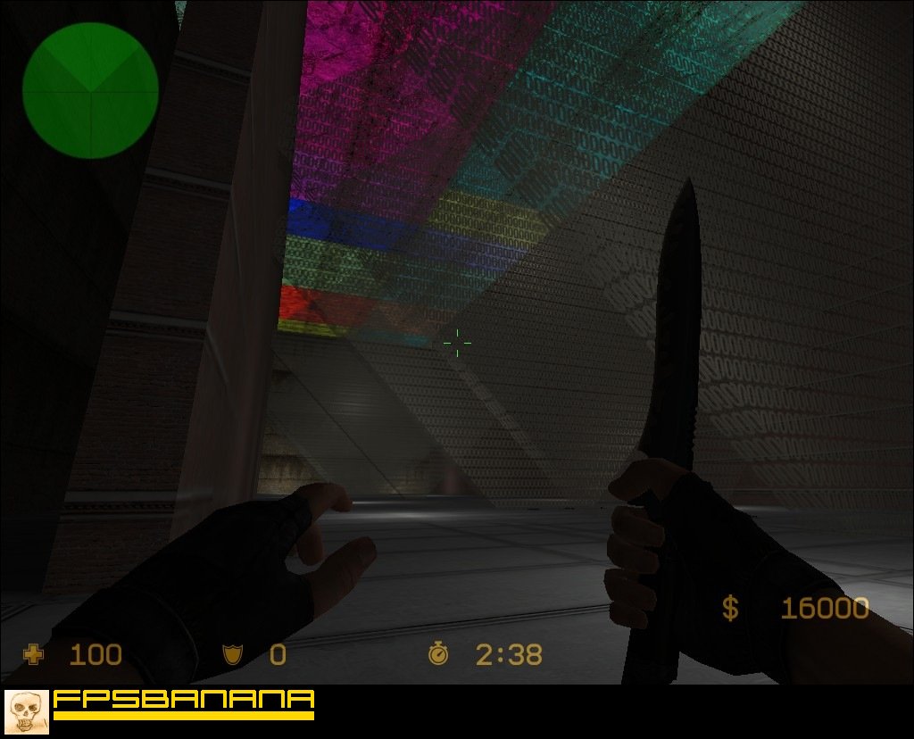 aim_crazy
