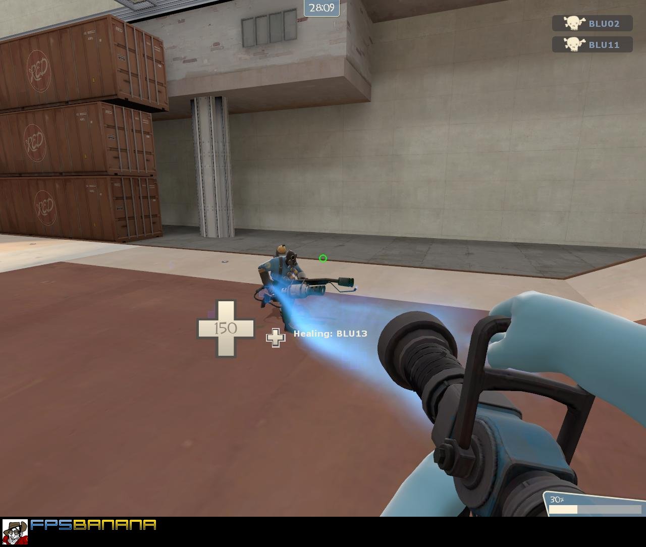 akkozen` /vEN0M/ HUD