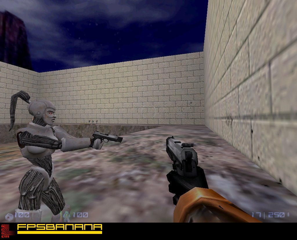 usp match half life 2 usp match half life 2