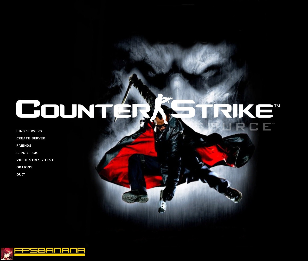 Blade