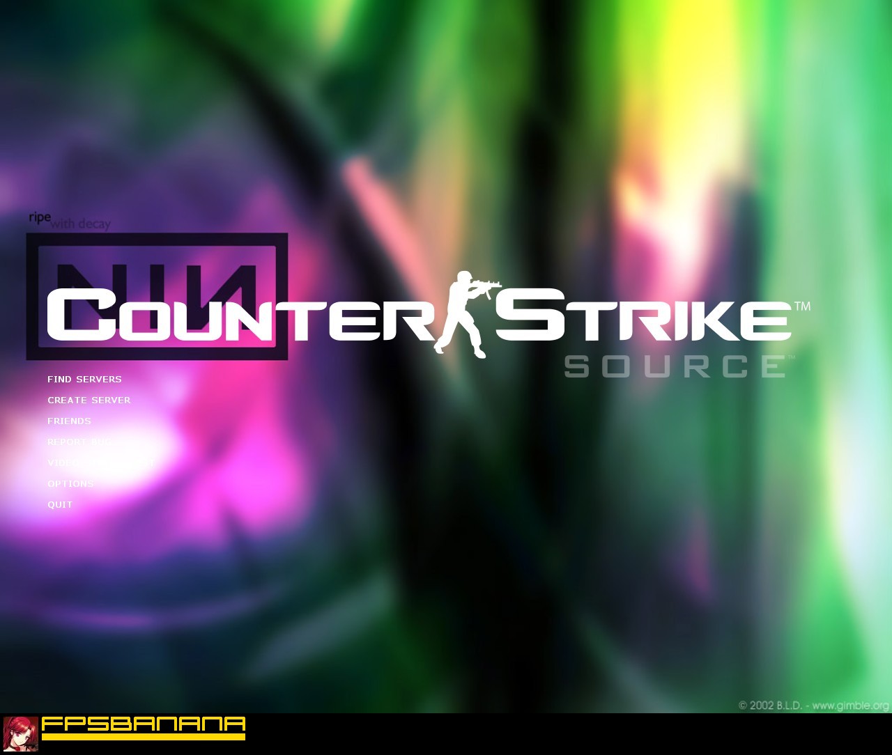 Deadlock Mod Manager