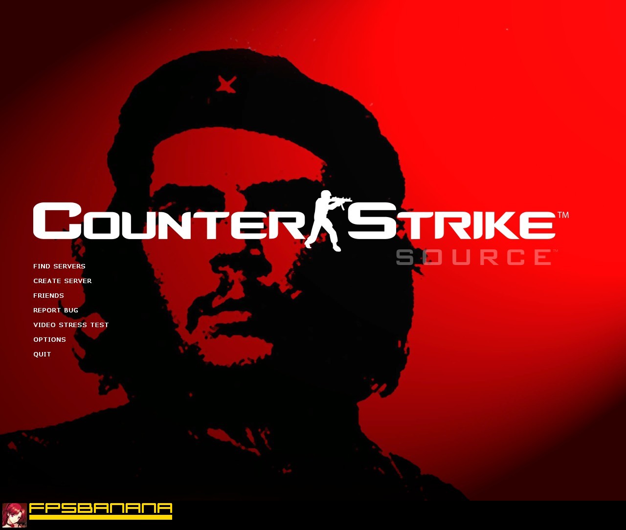 Che