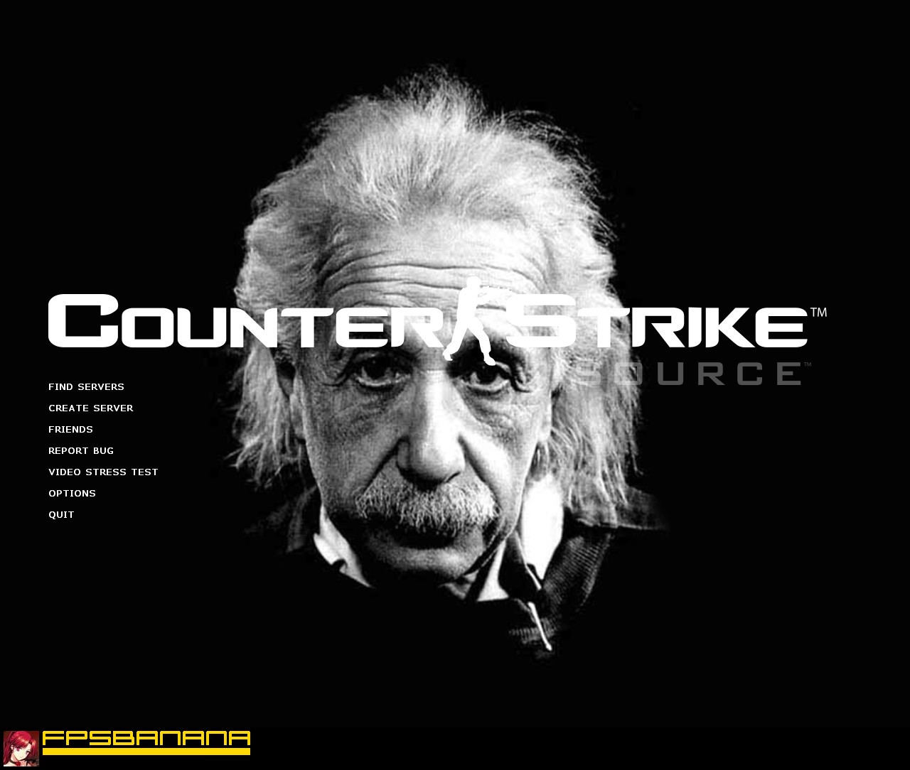 Einstein