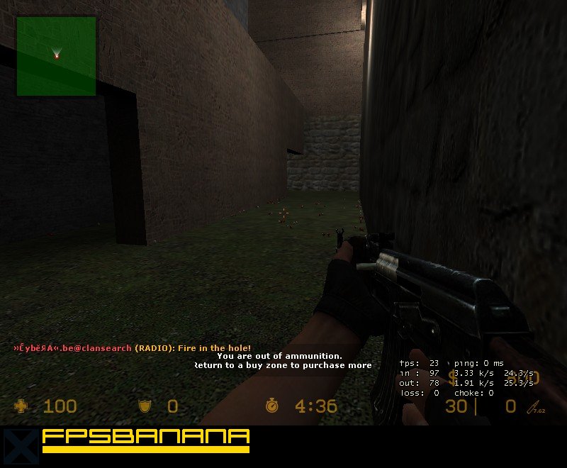 fy_ca_sandboxv2