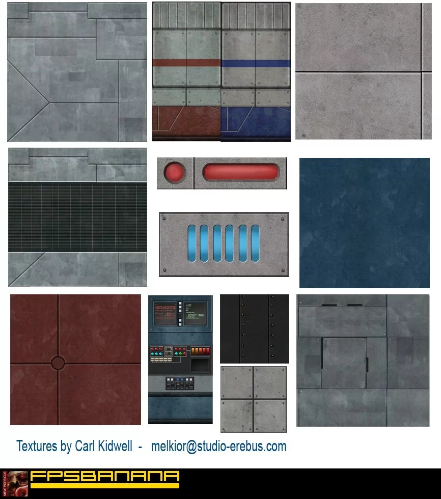 spacebase_textures