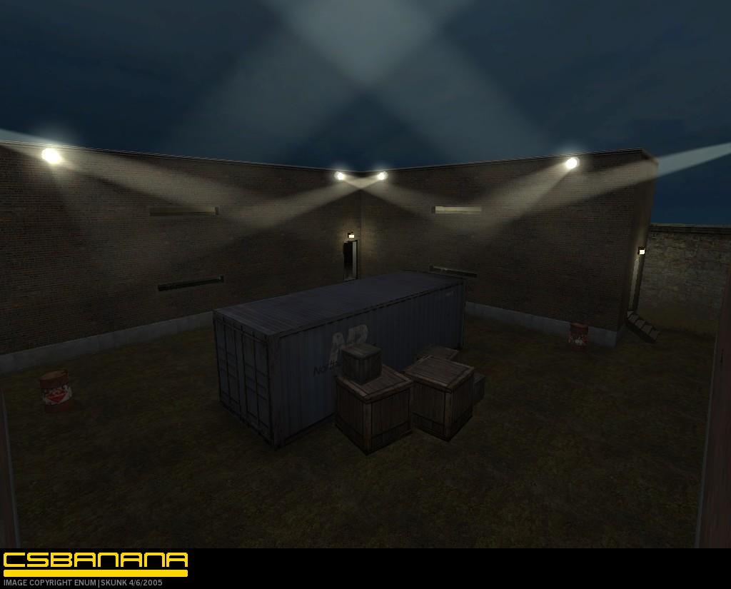 de_box