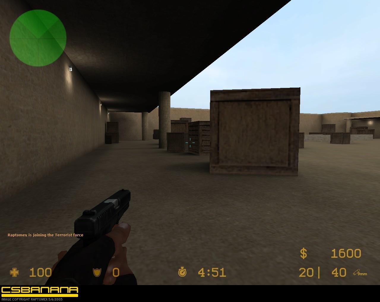 aim_combat