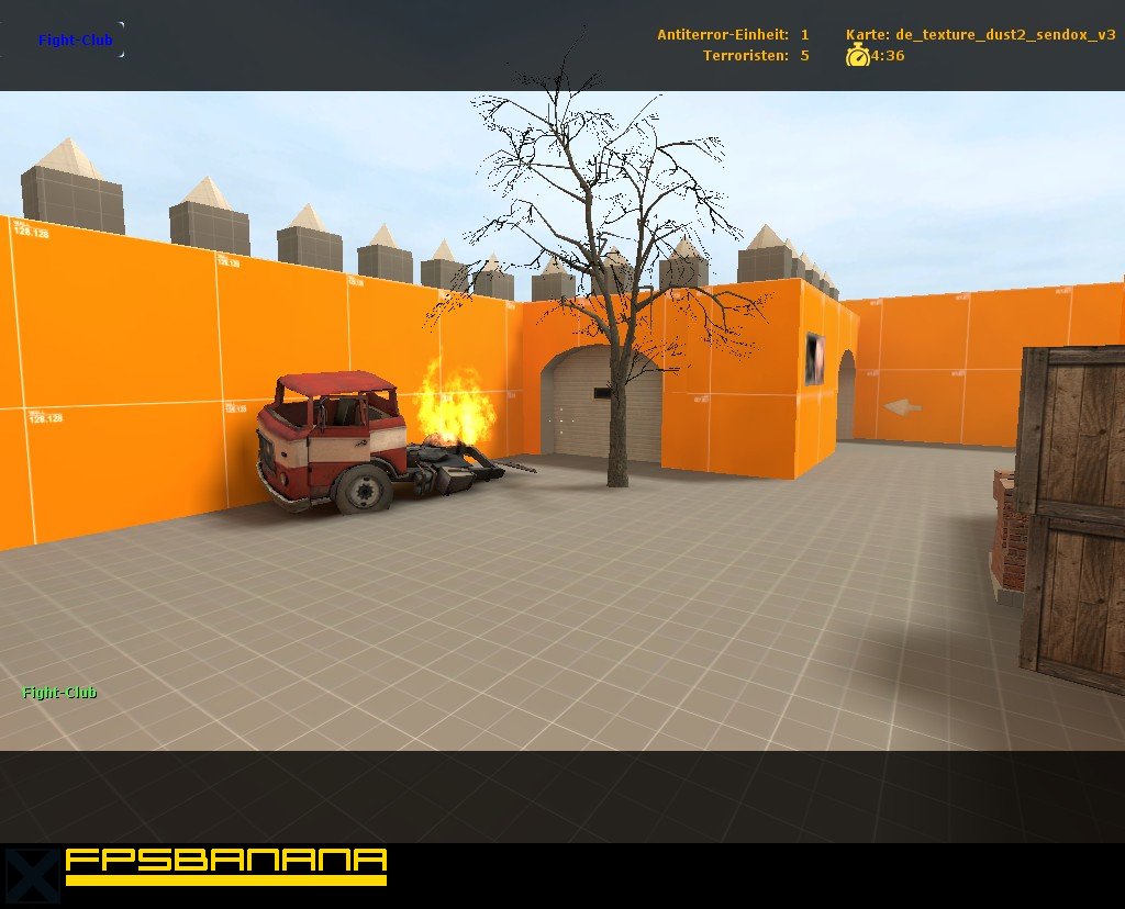 de_texture_dust2_sendox_v3 [Counter-Strike: Source] [Mods]