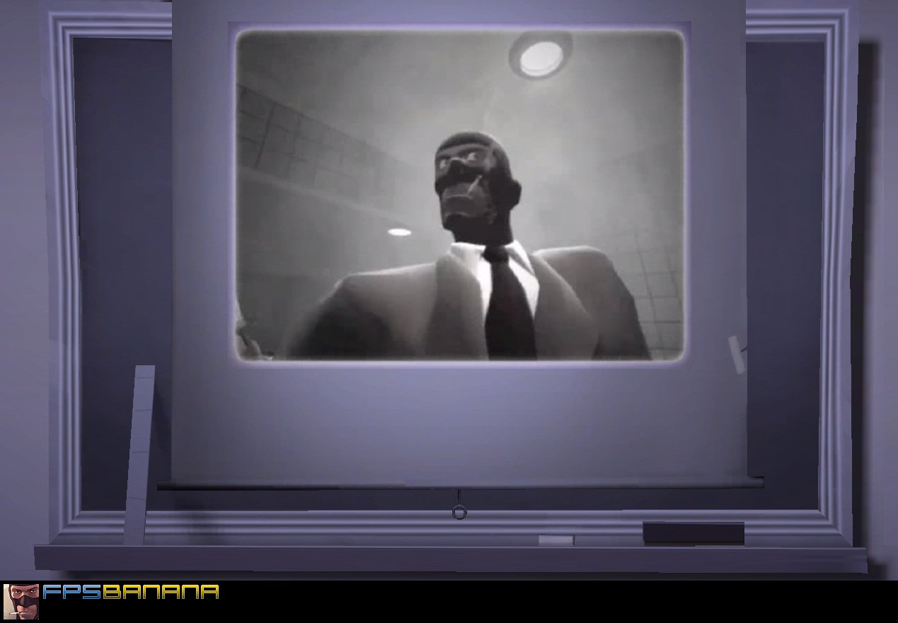 Idle Inferno Video Intro