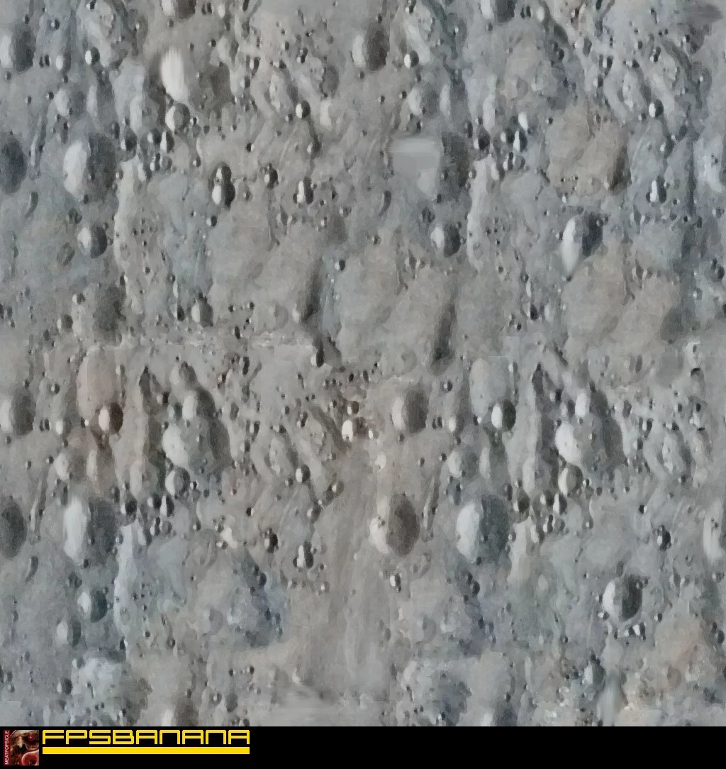 moonsurface1