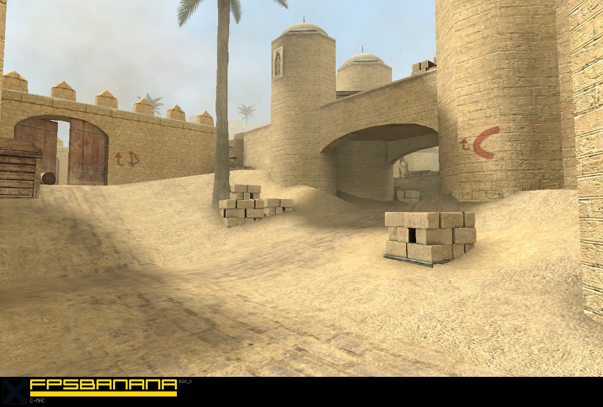 Карты кс 2 сервера. Dust 2 Unlimited. Контр страйк Dust 2. Counter Strike source Dust 2. De_dust2_Unlimited.