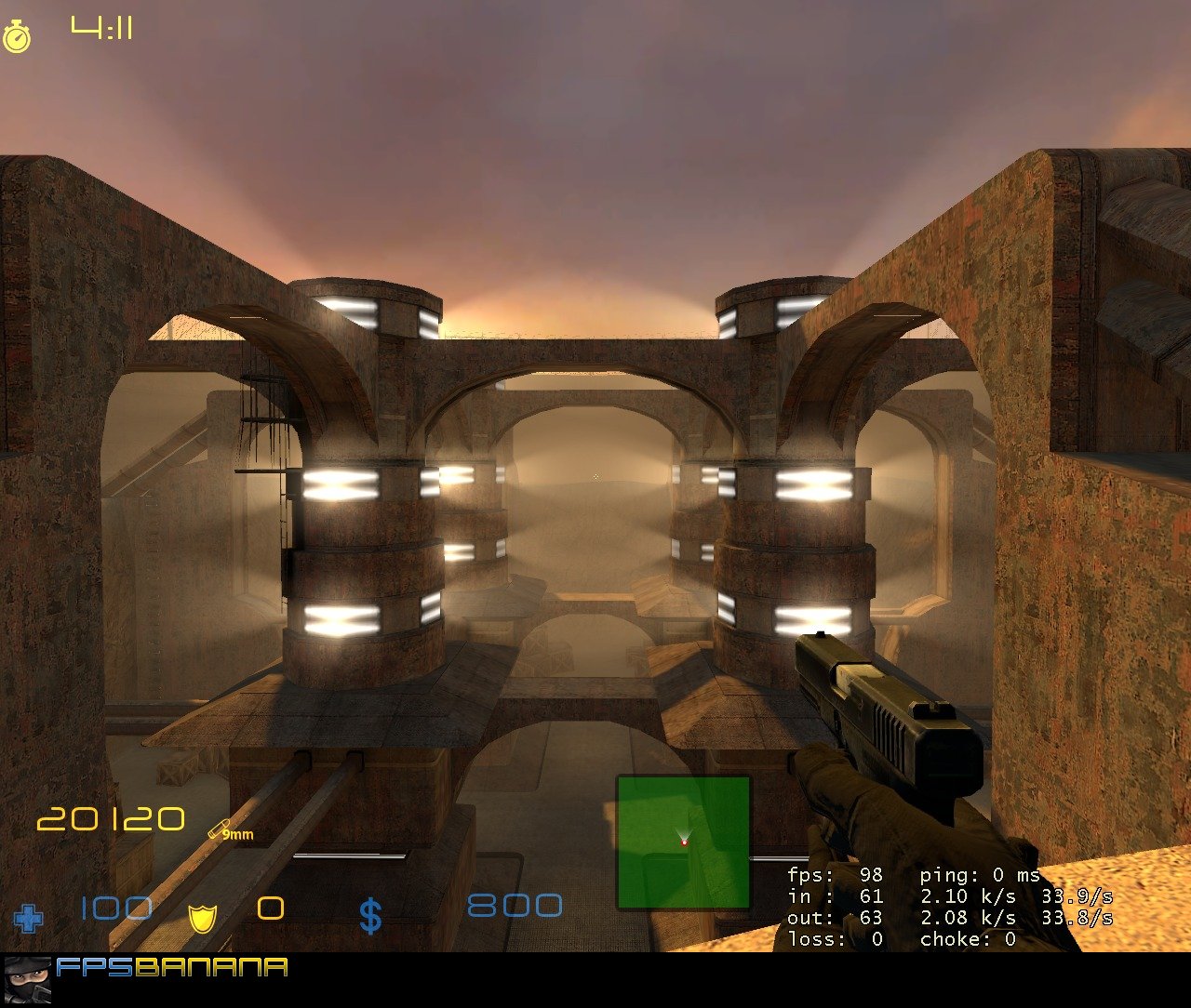 Hud v34. Cs2 hud. hud cs source. counter strike source скриншоты.