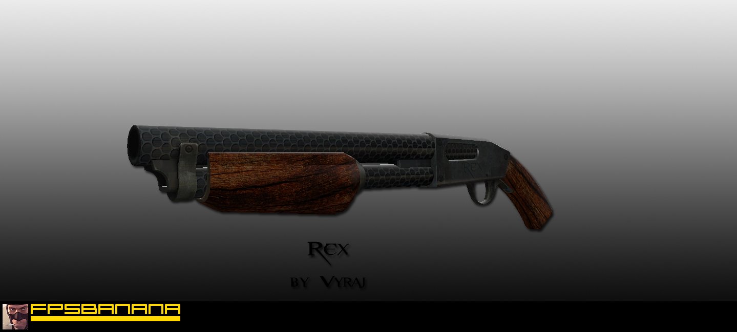 Rex