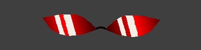 Seer's Spectacles (Terezi's Glasses)