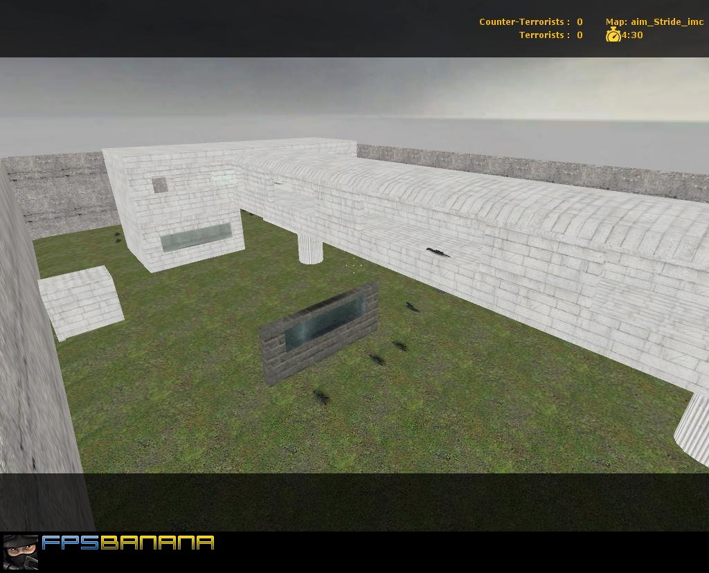 aim_Stride_imc