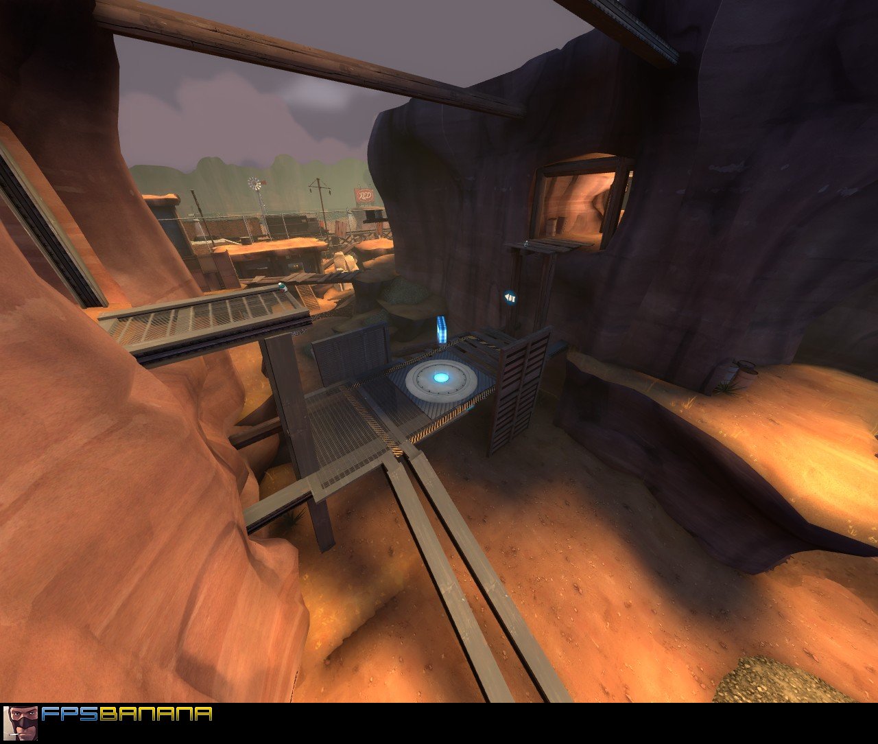 cp_erosion_b7