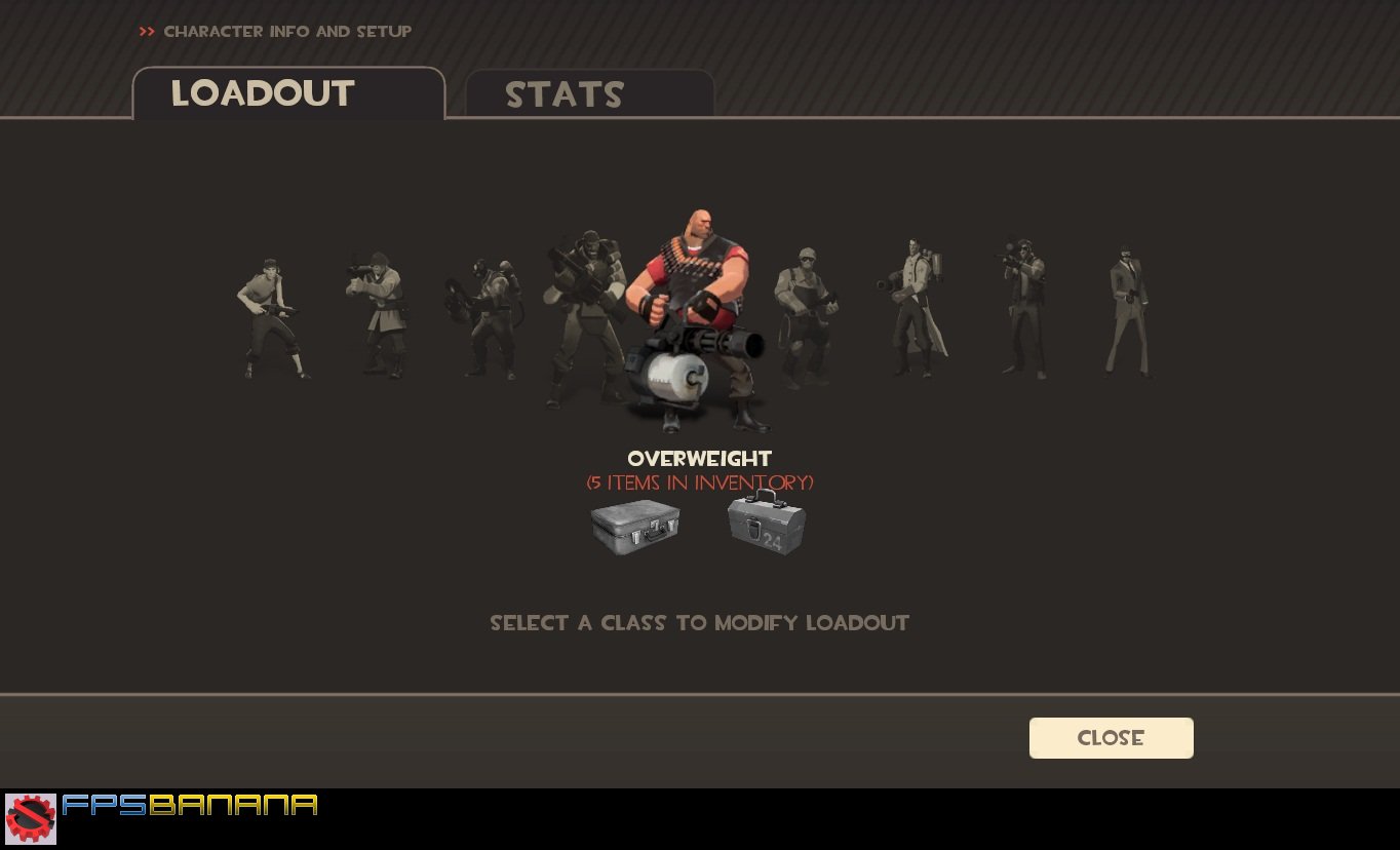 GangGarrison 2 text V2.0