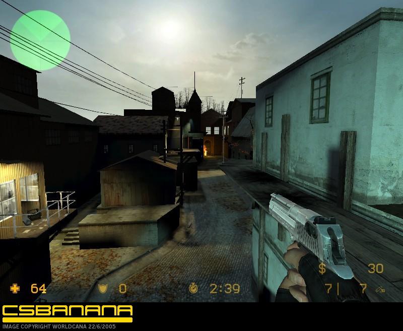 Aim_ravenholm