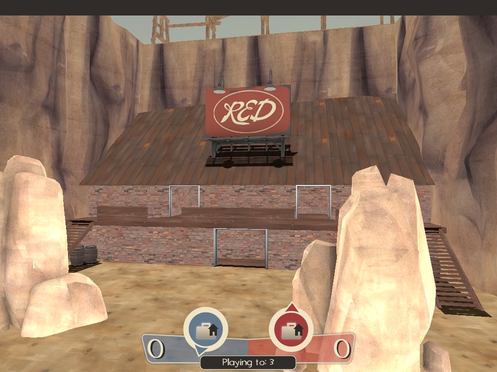 CTF_Canyon