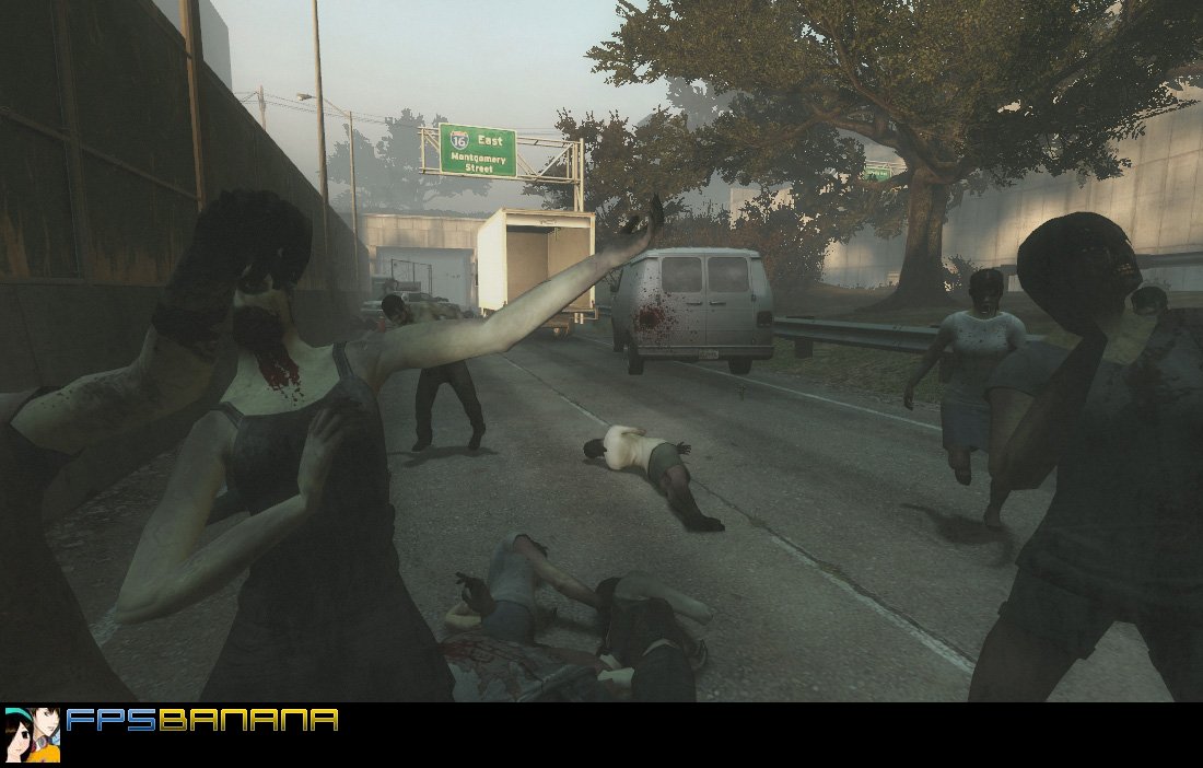 sourcemod l4d2 8 player co op not working sourcemod l4d2 8 player co op not working