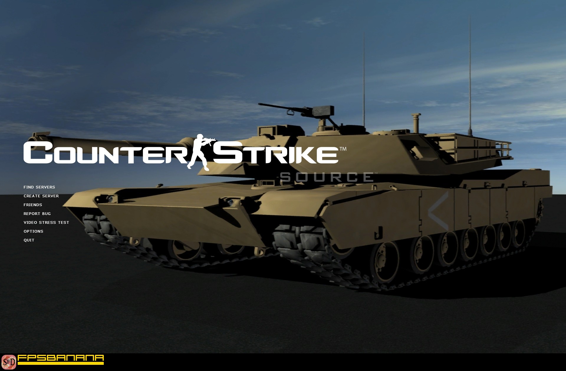 tank m1 pro app