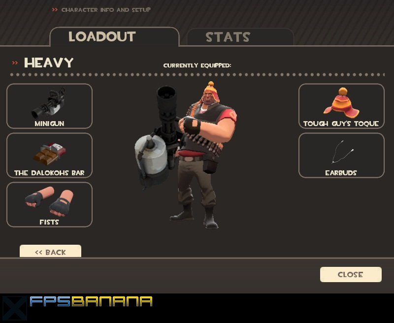 No more yellow text!