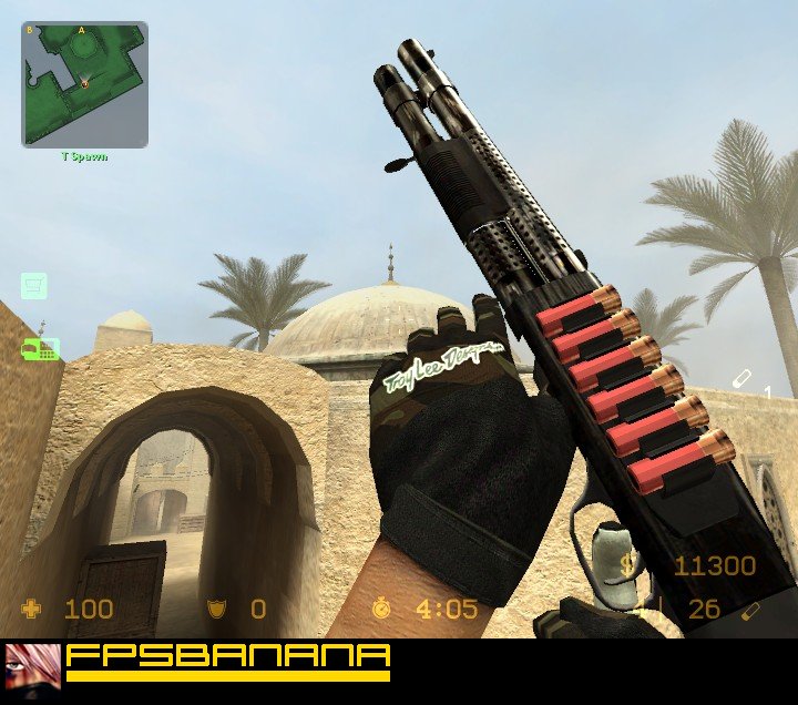 troy lee mountain bike gloves