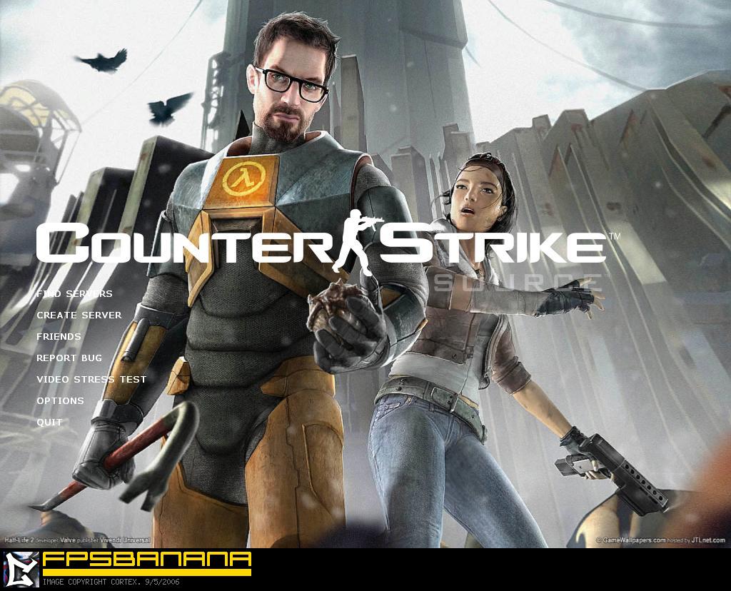 HL2