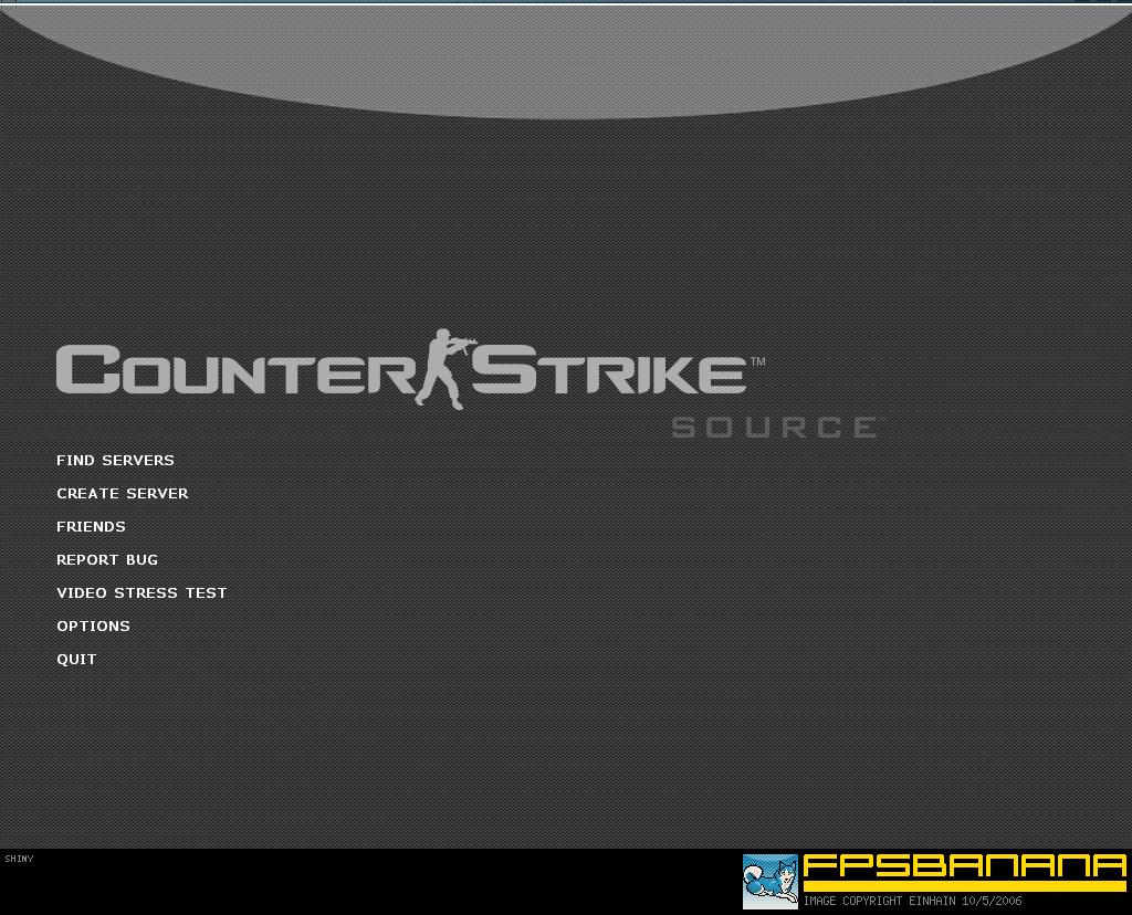 Carbon Fiber Menu Background