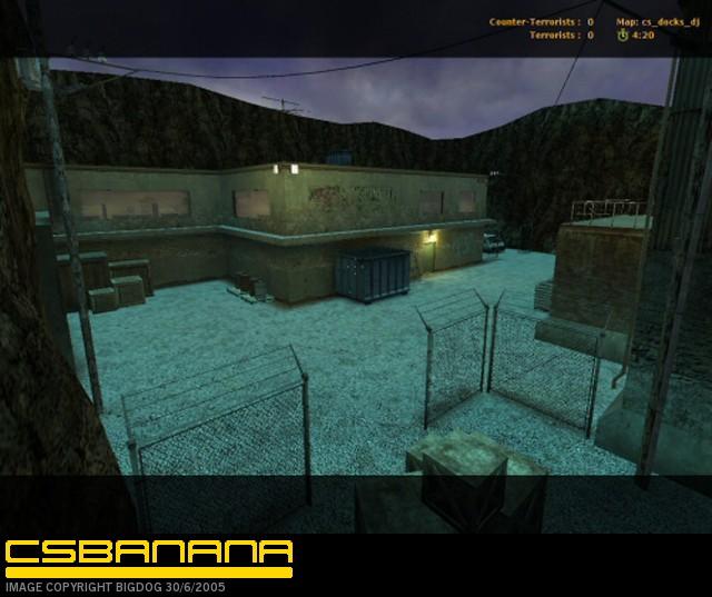 cs_docks_djfinal