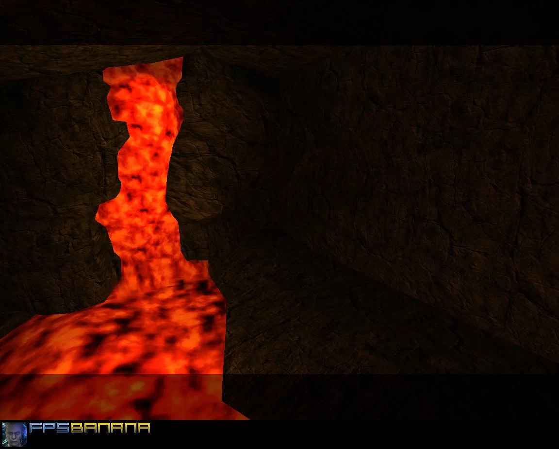 Animated Moving Lava Source Engine Mods - roblox lava texture