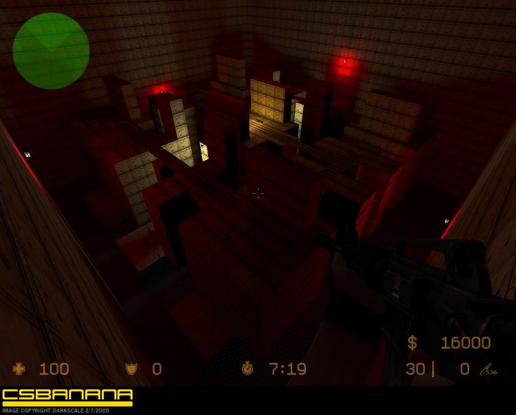aim_factory