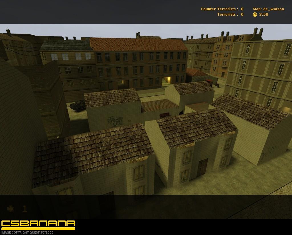 de_watson