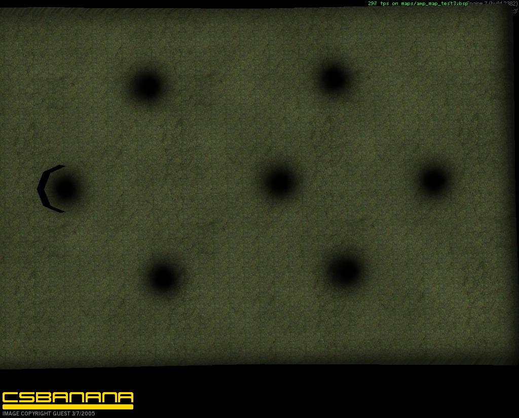 awp_map_1.6 Mod for Counter-Strike: Source | CS:S Mods