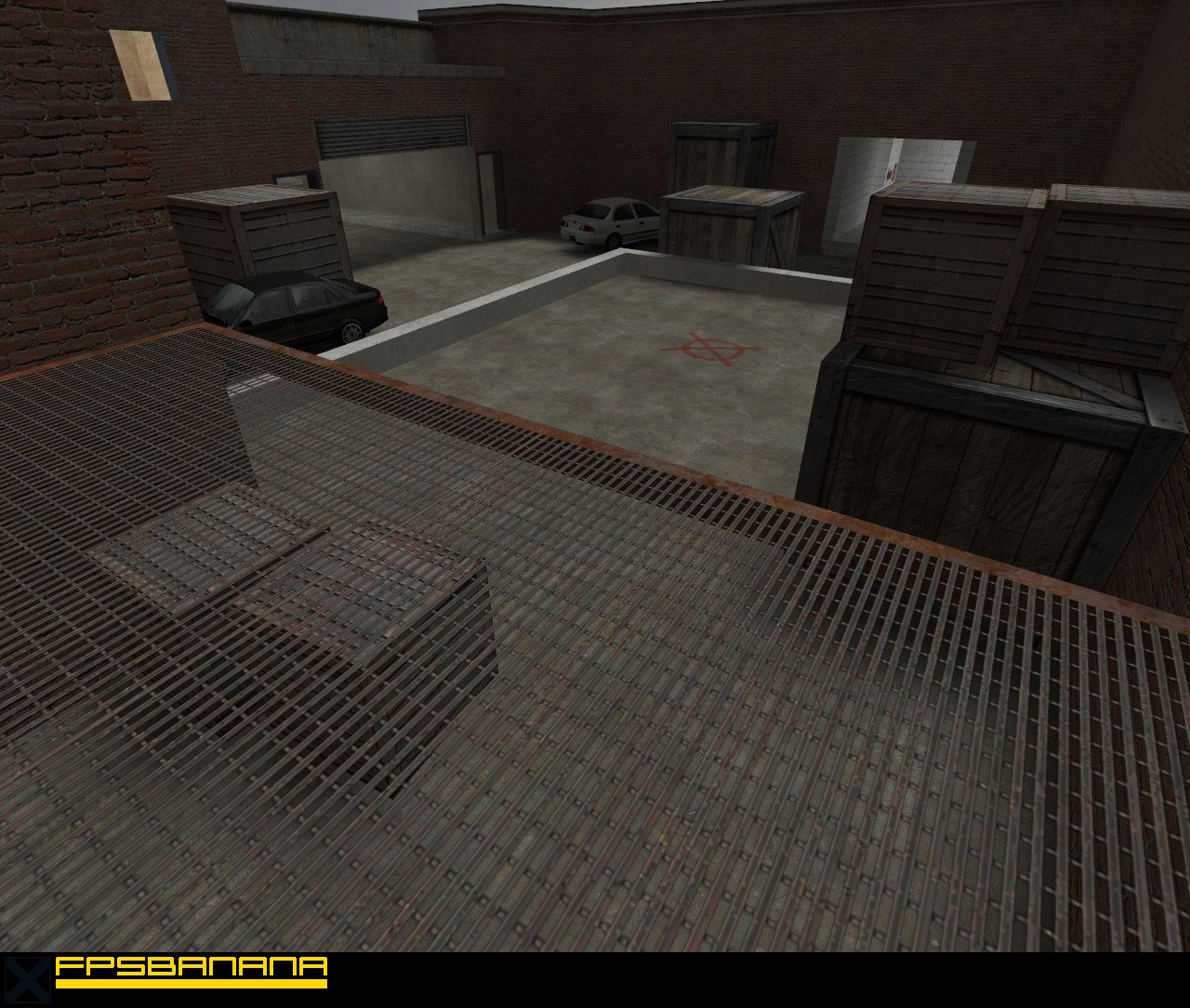 de_depot_ggi