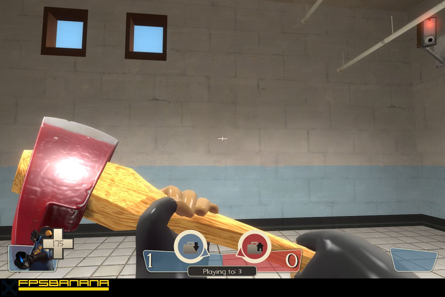 TF2Fireaxe