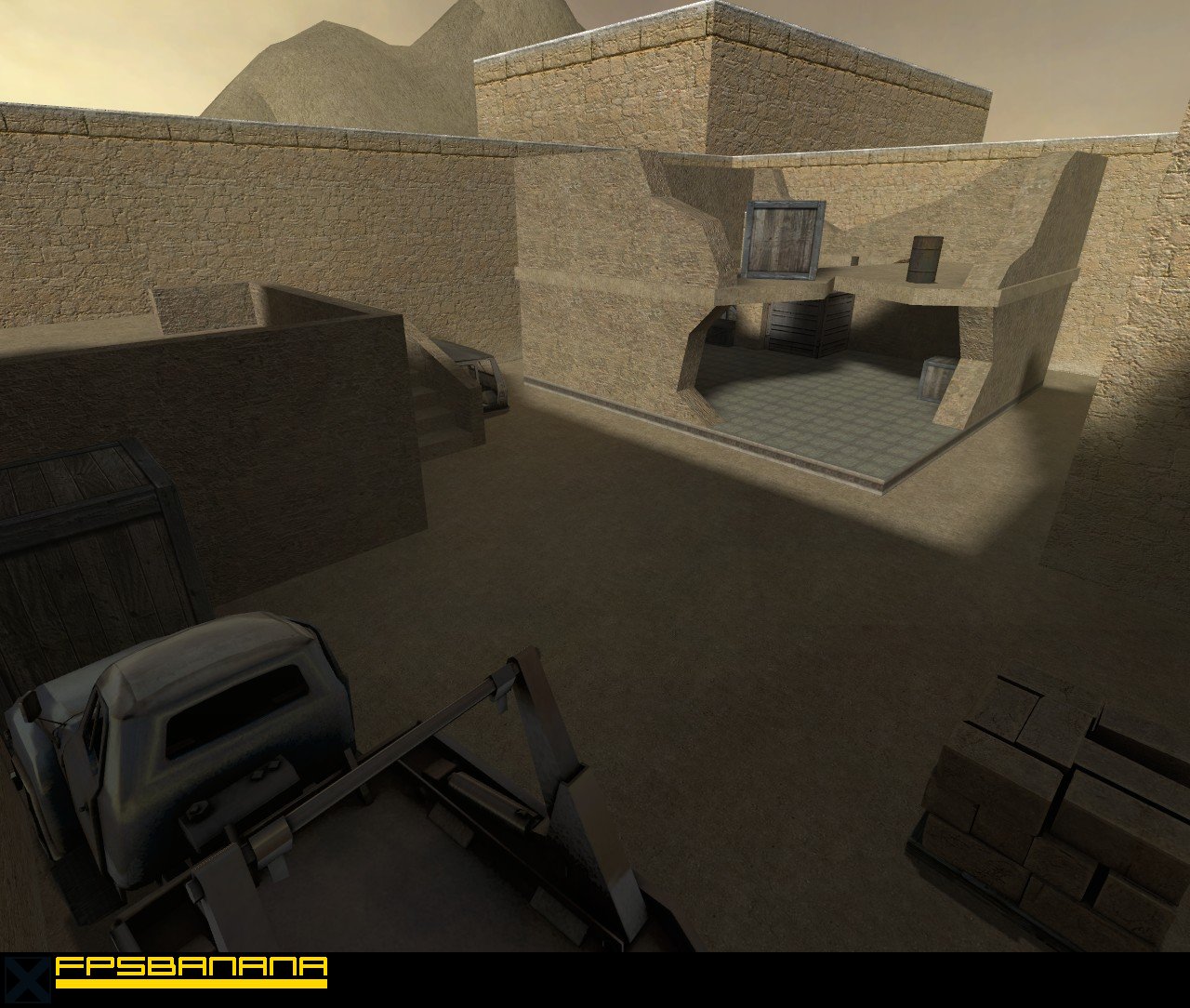 de_duton_lightnin