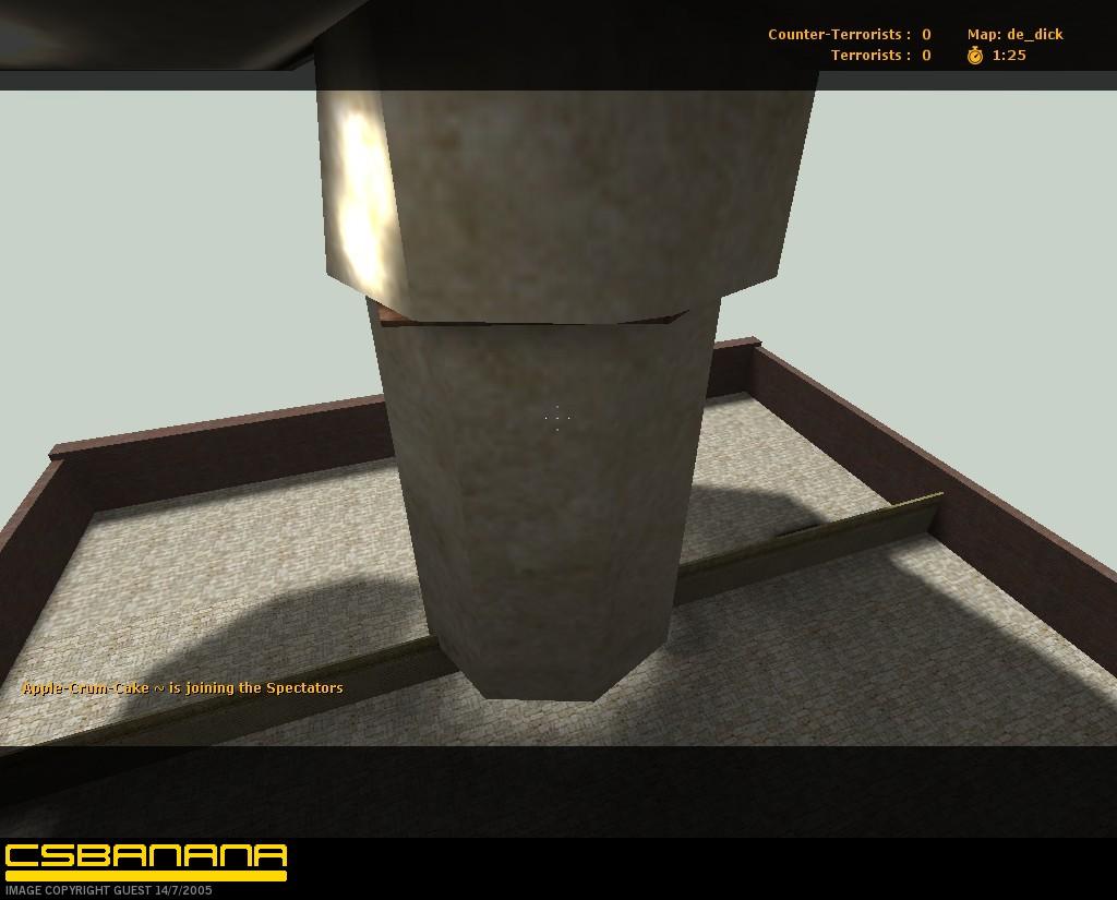 de_dick