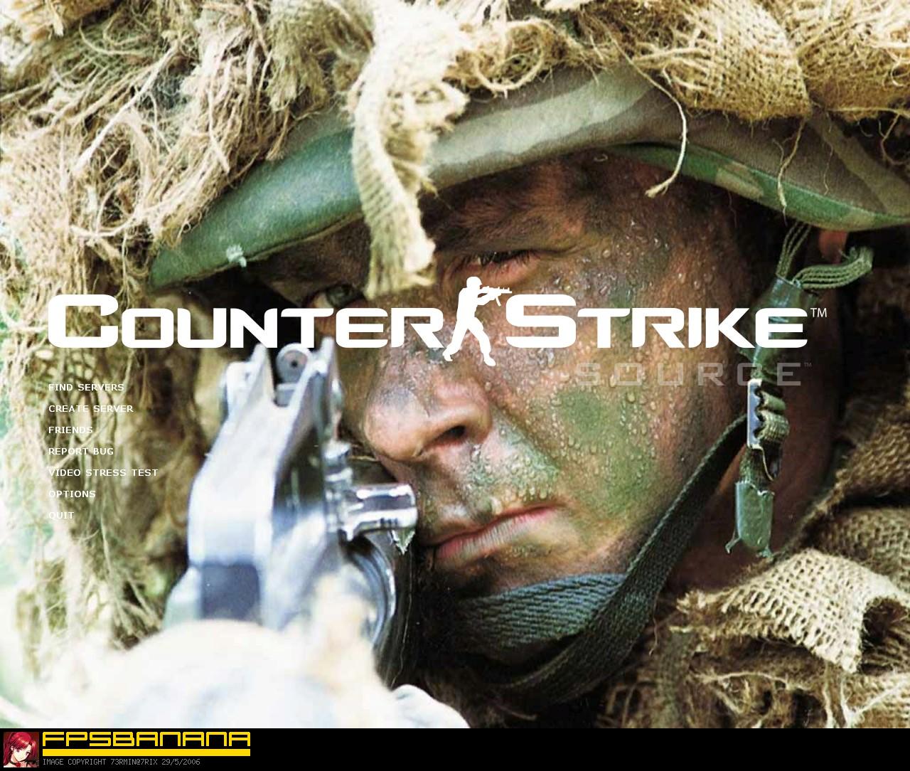 Sniper