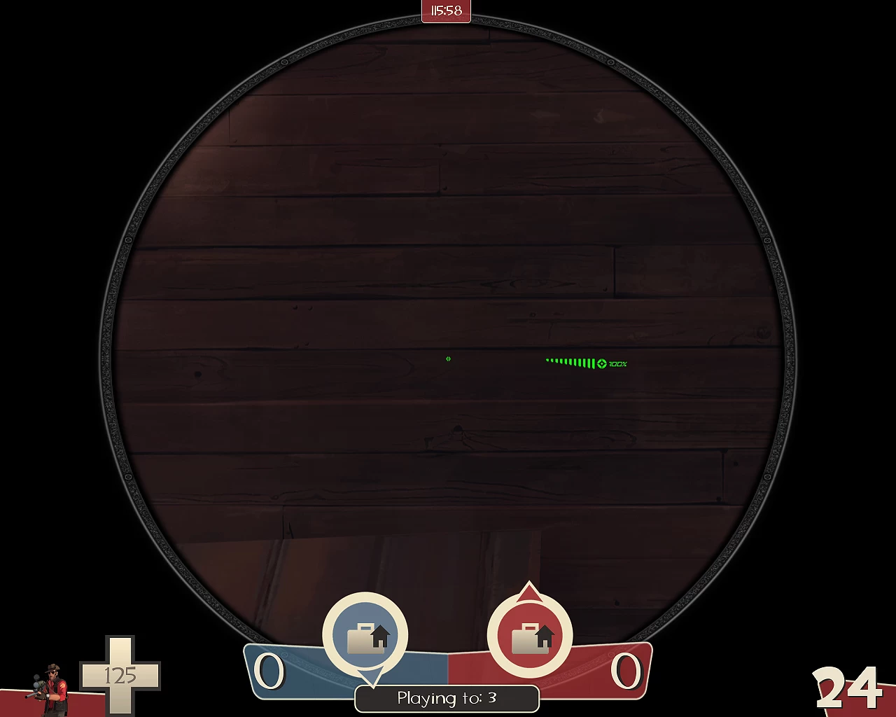 Custom Scope Sprite!!