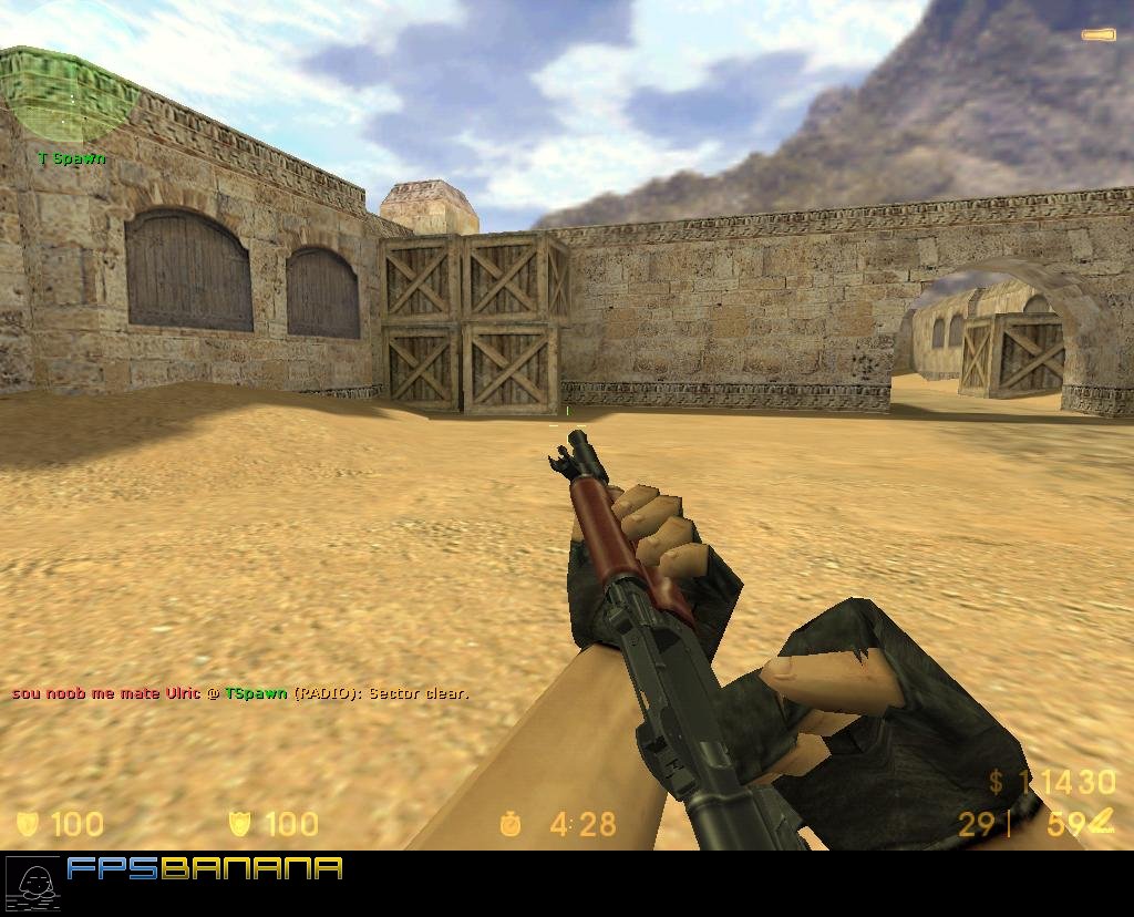 Cs u a